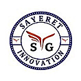 Sayeret Innovation